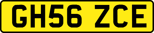 GH56ZCE