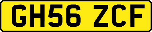 GH56ZCF