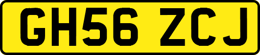 GH56ZCJ