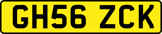 GH56ZCK