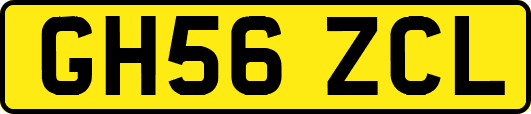 GH56ZCL