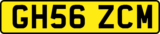 GH56ZCM