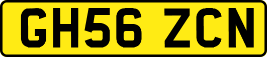 GH56ZCN