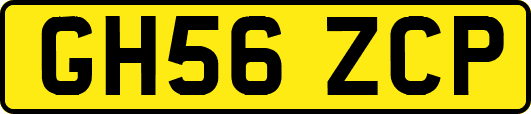 GH56ZCP