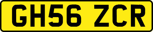GH56ZCR