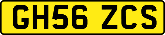 GH56ZCS