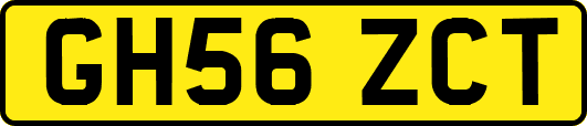 GH56ZCT