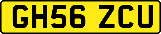 GH56ZCU