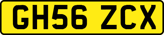 GH56ZCX
