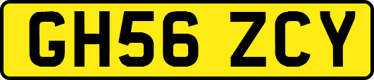 GH56ZCY
