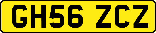 GH56ZCZ