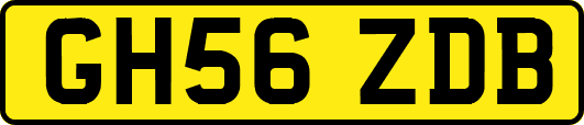 GH56ZDB