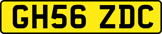 GH56ZDC