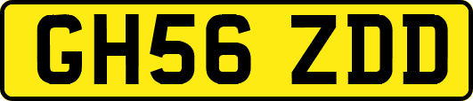 GH56ZDD