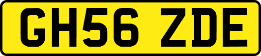 GH56ZDE