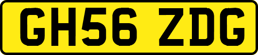 GH56ZDG