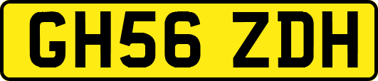 GH56ZDH