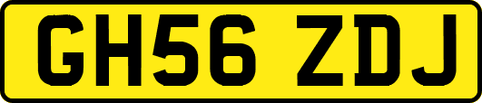 GH56ZDJ