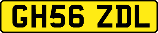 GH56ZDL