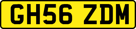 GH56ZDM