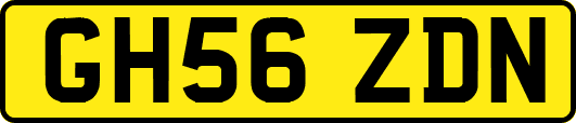 GH56ZDN