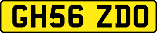 GH56ZDO