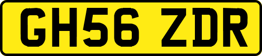 GH56ZDR