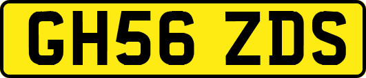 GH56ZDS
