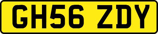 GH56ZDY