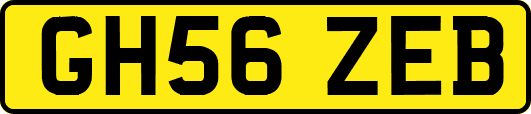 GH56ZEB