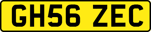 GH56ZEC