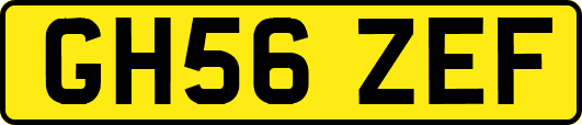 GH56ZEF