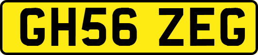 GH56ZEG