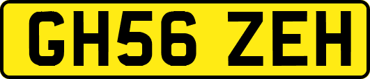 GH56ZEH
