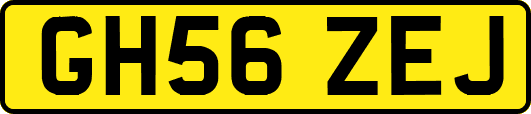 GH56ZEJ