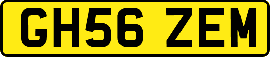 GH56ZEM