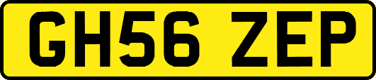 GH56ZEP