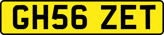 GH56ZET
