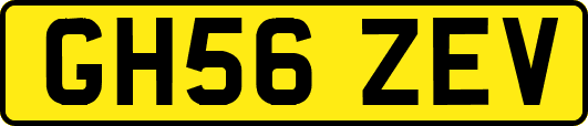 GH56ZEV