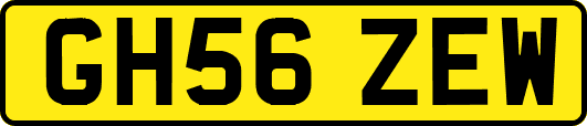 GH56ZEW