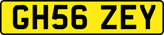 GH56ZEY
