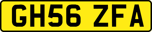GH56ZFA
