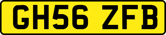 GH56ZFB