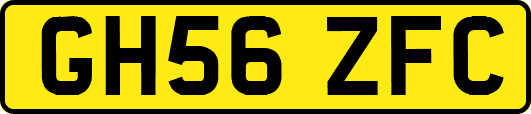 GH56ZFC