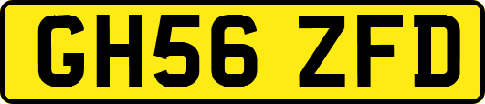 GH56ZFD