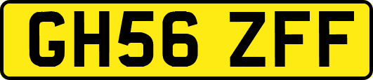 GH56ZFF