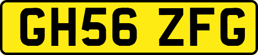GH56ZFG