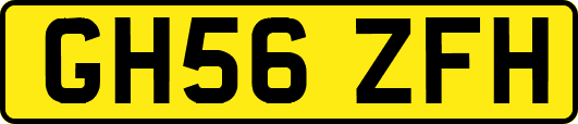 GH56ZFH