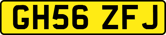 GH56ZFJ