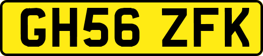 GH56ZFK